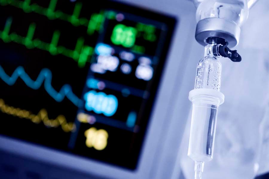 Dapagliflozin after cardiac surgery: reducing AKI or reducing the diagnosis of AKI?