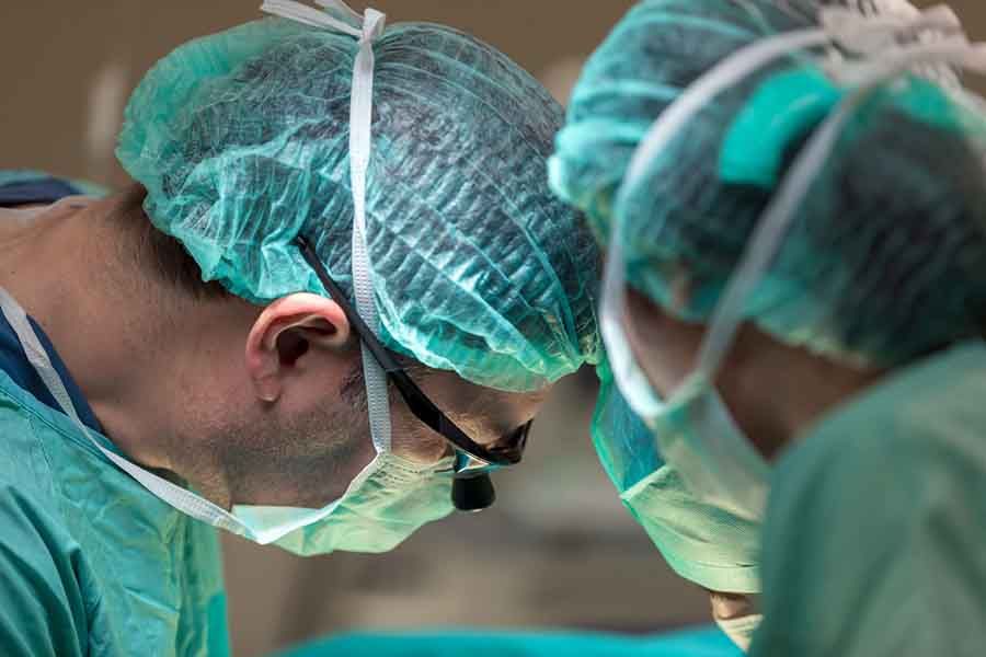 Dapagliflozin and acute kidney injury after cardiac surgery